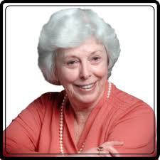 Obituary of Shirley Ellen Shearer