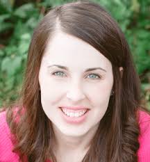 Administration — St. Thomas Classical Academy