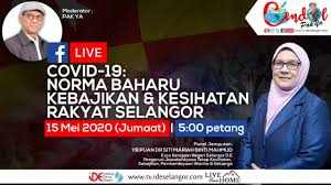 Ahli parlimen kota raja, dr siti mariah mahmud, berkata masalah defisit yang dialami negara sejak 16 tahun lalu berikutan perbelanjaan melebihi pendapatan yang diamalkan kerajaan. Yb Siti Mariah Mahmud Cendol Pakya Youtube