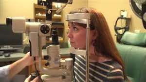 We did not find results for: Welcome To Vision Quest Eye Care Center Youtube