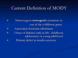 Pin By Josh Buxton On Diabetes Diabetes Nursing Mnemonics Dr Kurian