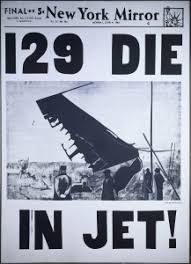 At 1 000 m305 km/h. 129 Die In Jet Wikipedia