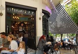 Click to see the original lyrics. Cafe Cocktail Bar Sthn A8hna Pagkrati Monsieur Cannibale