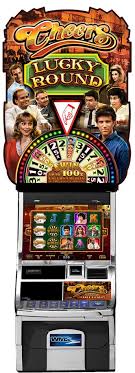 Pin On Slot Reviews
