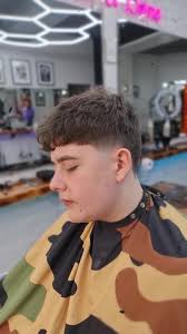 Jakethebridgebarber