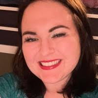 700+ "'paula" profiles