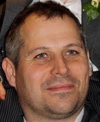 Mike Scorer Email & Phone Number