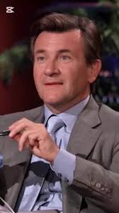 Cousins Lobster Shark Tank Episode