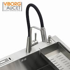 Check spelling or type a new query. Top 10 Most Popular Kitchen Tap Pullout Spray Ideas And Get Free Shipping Fjahmbjie