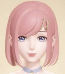 Proceedings of the 58th Annual Meeting of the Association for Computational  Linguistics