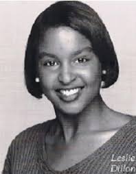 Eleazer N. Holder, Jr.