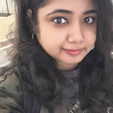 Subarna Saha: Ausbildung und Berufserfahrung