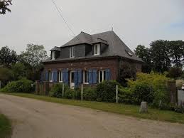 Location Maison De Ville Avec Cour Le Havre 76600 Fvp Immobilier