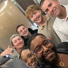 Jared Ely (@j_a_r_e_d_e_l_y) • Instagram photos and videos