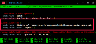 If you mute sound in windows movie maker, it will cause black screen as well. Idhel2y5 Axkim