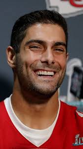 3 reasons why the 49ers are moving