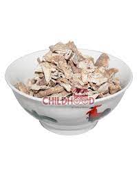Tumbuk atau kisar semua bahan di atas kecuali limau. Asam Kulit Limau 100g Box Childhood Malaysia