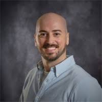 Aaron Tripp Email & Phone Number