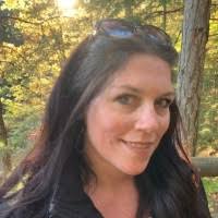 800+ "Surette" profiles