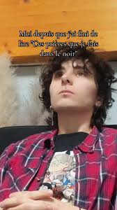 Stanton Adore Livre En Francais