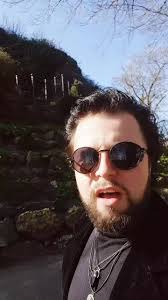 Robert Rinmer Wales Online