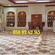 صور مشبات حجر صور مشبات رخام صور مشبات نار مشبات ديكورات مشبات صورمشبات مشبات حجر ديكورات مشبات رخام In 2020 82nd