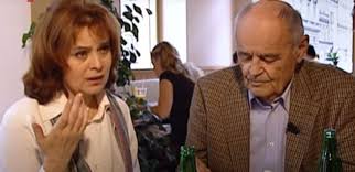 Po haně maciuchové po krátké době další, těžko nahraditelná ztráta pro českou kulturu. Zemrela Libuse Safrankova Zeman Hluboce Zasazen Je Mi To Lito Parlamentnilisty Cz Politika Ze Vsech Stran