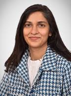 Inova Kellar Center Team