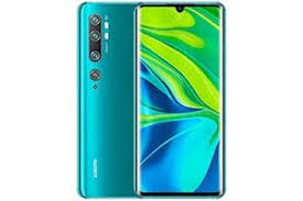 This is a special program that is used to communicate a samsung smartphone with a computer. Xiaomi Mi Note 10 Usb Driver Pc Manager User Guide Download