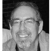 Daniel Lind Obituary (2014)