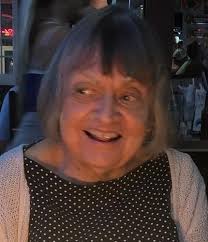 Carolyn Pack Obituary (1931