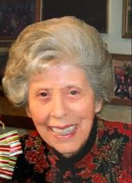 JEAN NICHOLLS Obituary (1931