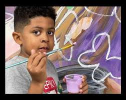 Mercy Center for Women Annual Report by Mercy Center for Women