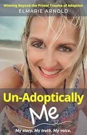 Book review of The Round Prairie Wars