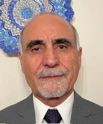 Abbie Redmon's Instagram, Twitter & Facebook