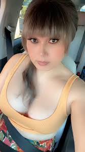 Giselle - 2 Reviews - 1 short reviews - 12 Pictures - 559-709-5723