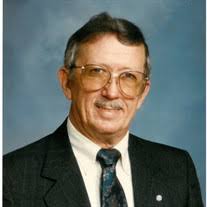 Jack Ray Martin Obituary 2014