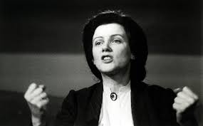 Résultat de recherche d'images pour "rosa luxemburg"