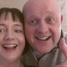 Tragic story of Doncaster man whose facial spasms left his wife screaming  in terror