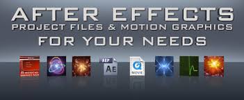 My name is roland hartmann. Adobe After Effects Templates Home Facebook