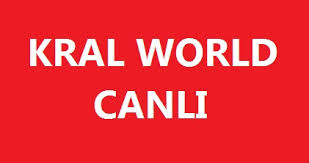 Türkiye'nin en eski özel tv kanallarının arasında bulunmaktadır. Show Tv Hd Canli Yayin Izle Canli Tv Izle