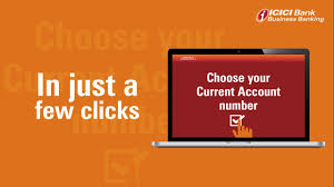 Not have owned an axos bank. How To Open Current Account Online Icici Bank Youtube