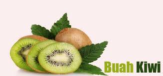 Buah ini yang berusia tua bisa terasa agak manis serta cocok apabila dibuat jus. Khasiat Buah Kiwi Community Facebook