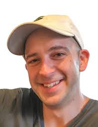 Obituary: Virgil Thomas White