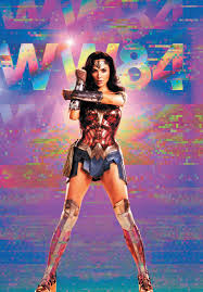Tons of awesome wonder woman 1984 movie 2020 wallpapers to download for free. 640x1136 Dc Wonder Woman 1984 Iphone 5 5c 5s Se Ipod Touch Wallpaper Hd Movies 4k Wallpapers Images Photos And Background Wallpapers Den