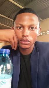 Darrell Sasser in people