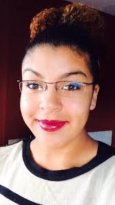 Top 20 Writing Tutors Near Me in Newport Beach, CA