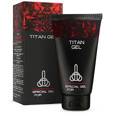 Pengedar titan gel malaysia pengedar titan gel malaysia jual beli titan gel malaysia apakah jenis gel ini? Titan Gel Original