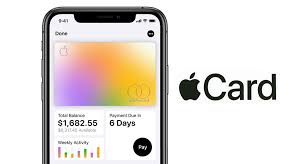 We did not find results for: Apple Card Will Eventually Be Made Available Internationally Outside The United States Redmond Pie