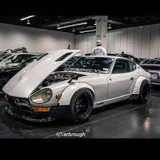 datsun 240z datsun car datsun 240z nissan z cars